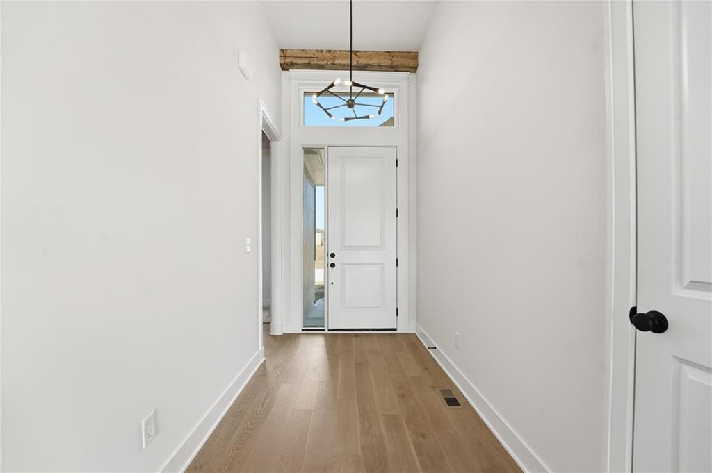 2717 Southwest 12 Street Lee's Summit, MO 64081 - Photo 4 of 49