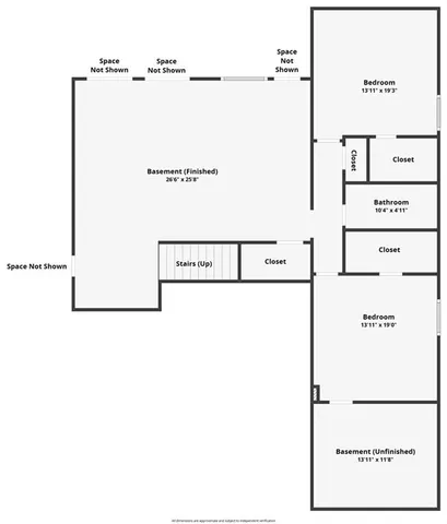 $675,000 | 2717 Southwest 12 Street, Lee's Summit, MO 64081