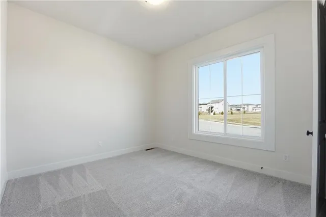 $675,000 | 2717 Southwest 12 Street, Lee's Summit, MO 64081