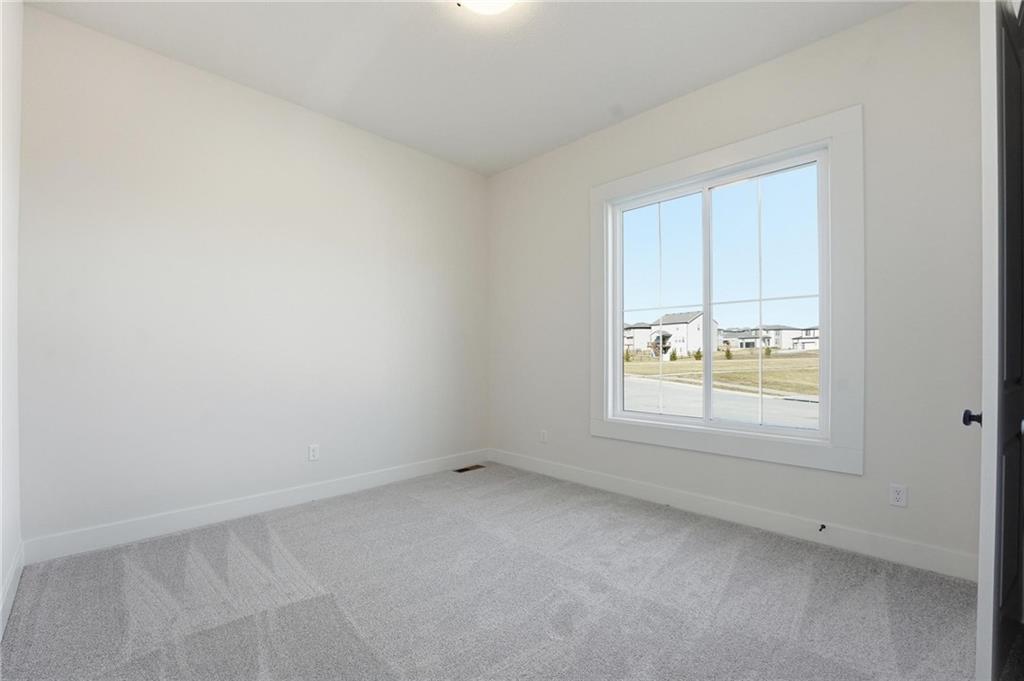 2717 Southwest 12 Street Lee's Summit, MO 64081 - Photo 6 of 49