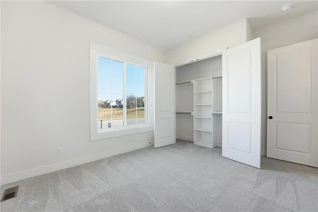 $675,000 | 2717 Southwest 12 Street, Lee's Summit, MO 64081