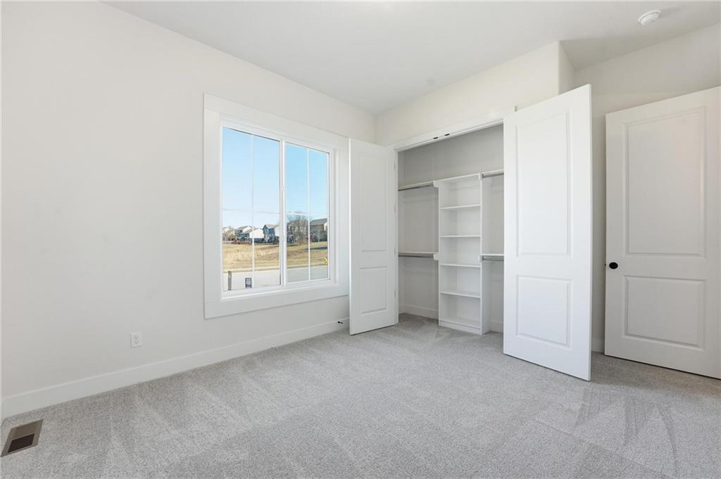 2717 Southwest 12 Street Lee's Summit, MO 64081 - Photo 7 of 49