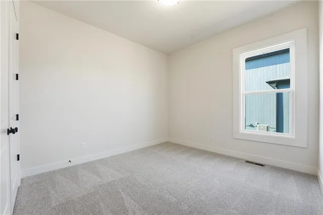 $675,000 | 2717 Southwest 12 Street, Lee's Summit, MO 64081