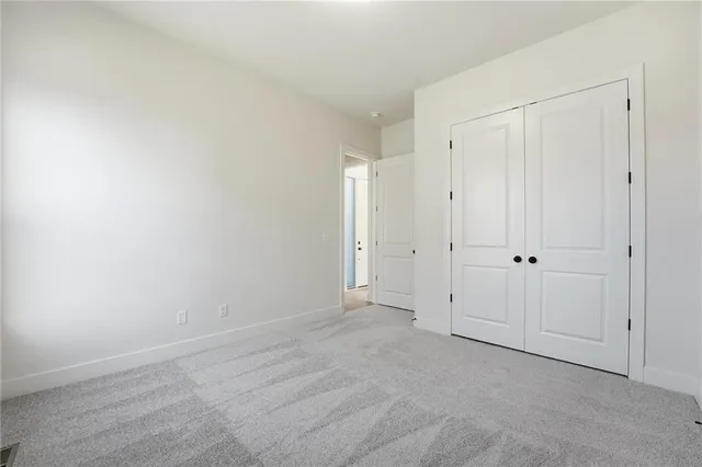 $675,000 | 2717 Southwest 12 Street, Lee's Summit, MO 64081