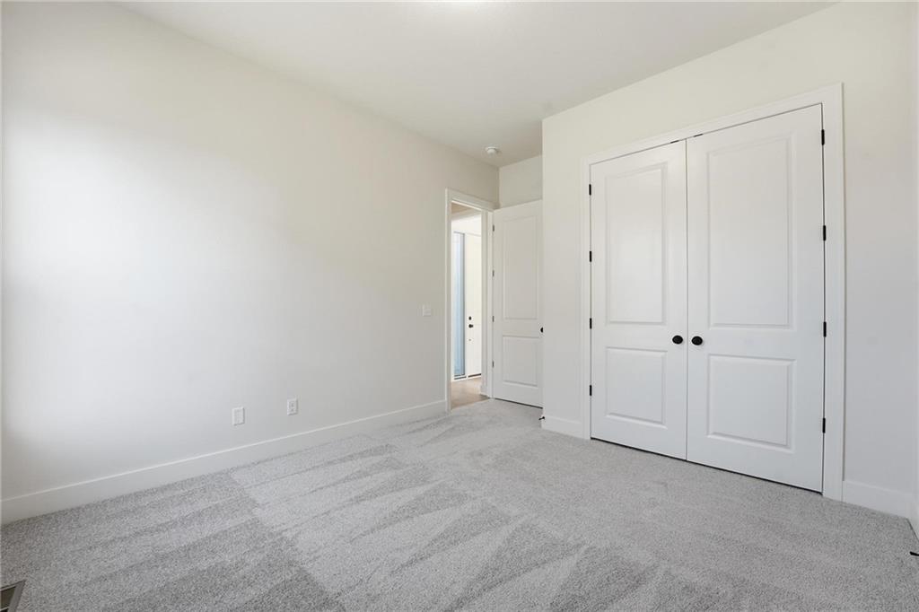 2717 Southwest 12 Street Lee's Summit, MO 64081 - Photo 9 of 49