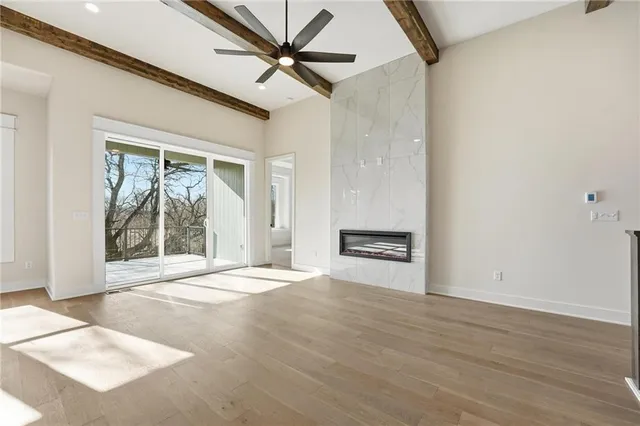 $675,000 | 2717 Southwest 12 Street, Lee's Summit, MO 64081