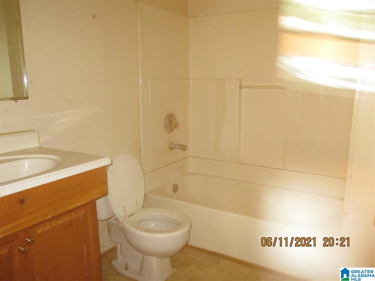 1152 15th Street Southwest Birmingham, AL 35211 - Photo 11 of 16