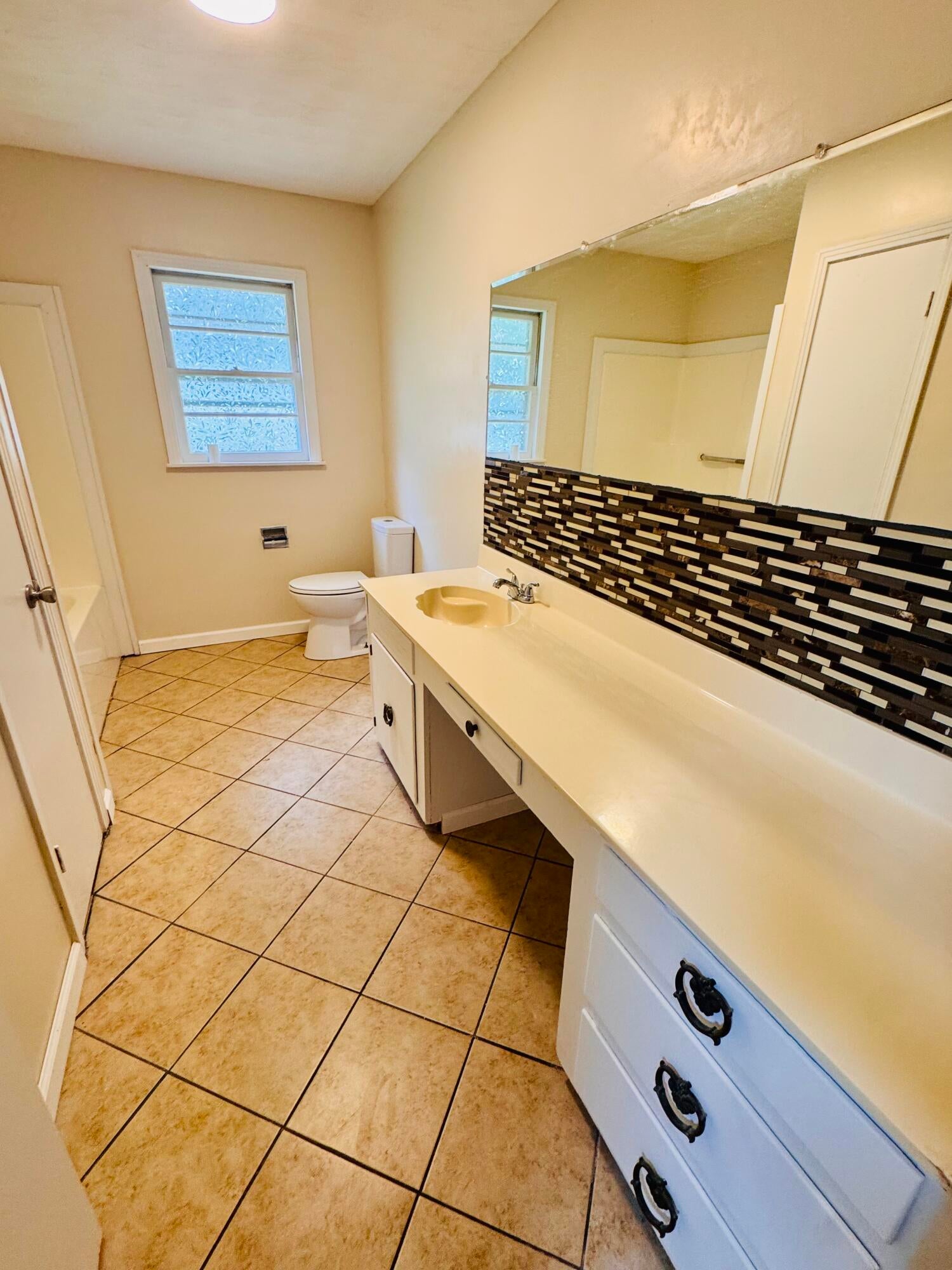 767 West Cooper Street Ripley, MS 38663 - Photo 18 of 24 Gallery Image 18