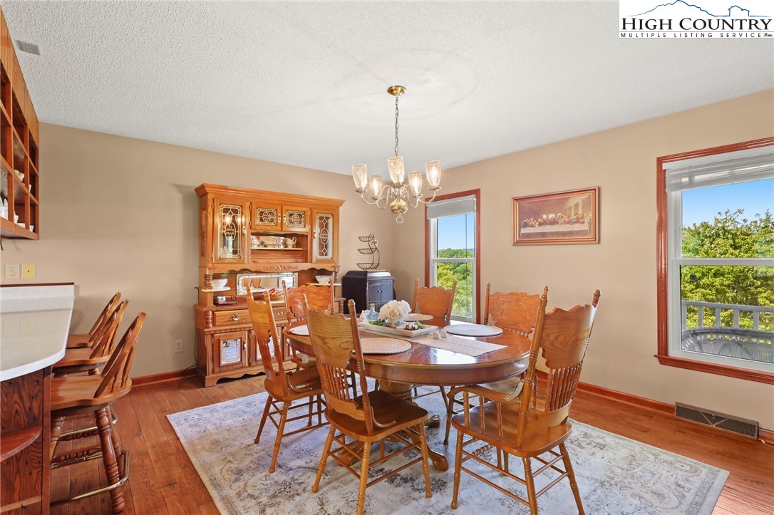840 Ed Williams Road Vilas, NC 28692 - Photo 36 of 50