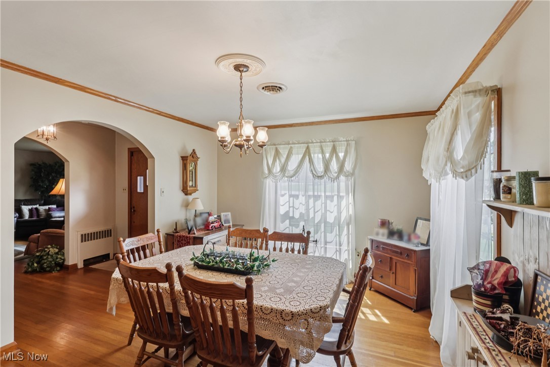 14236 West Akron-Canfield Road Berlin Center, OH 44401 - Photo 6 of 50