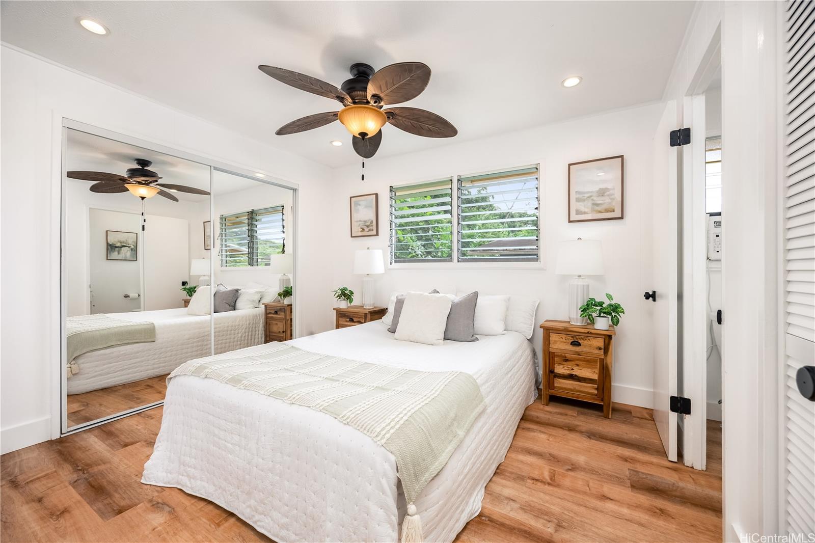 47-669 Melekula Road, Unit 6 Kaneohe, HI 96744 - Photo 13 of 24