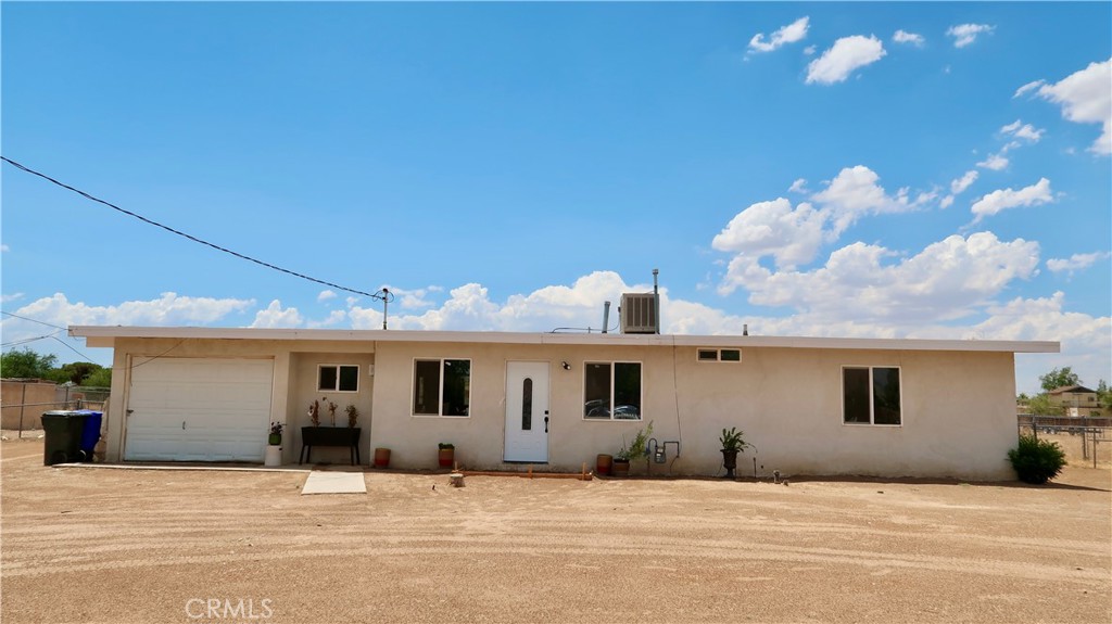 13224 Franceska Road Apple Valley, CA 92308 - Photo 1 of 1 Gallery Image 1