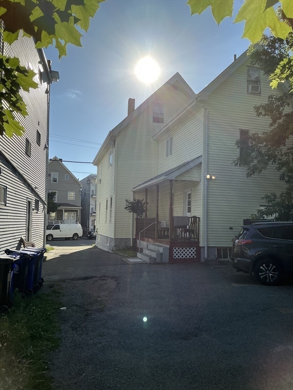 82 West Street Malden, MA 02148 - Photo 6 of 26