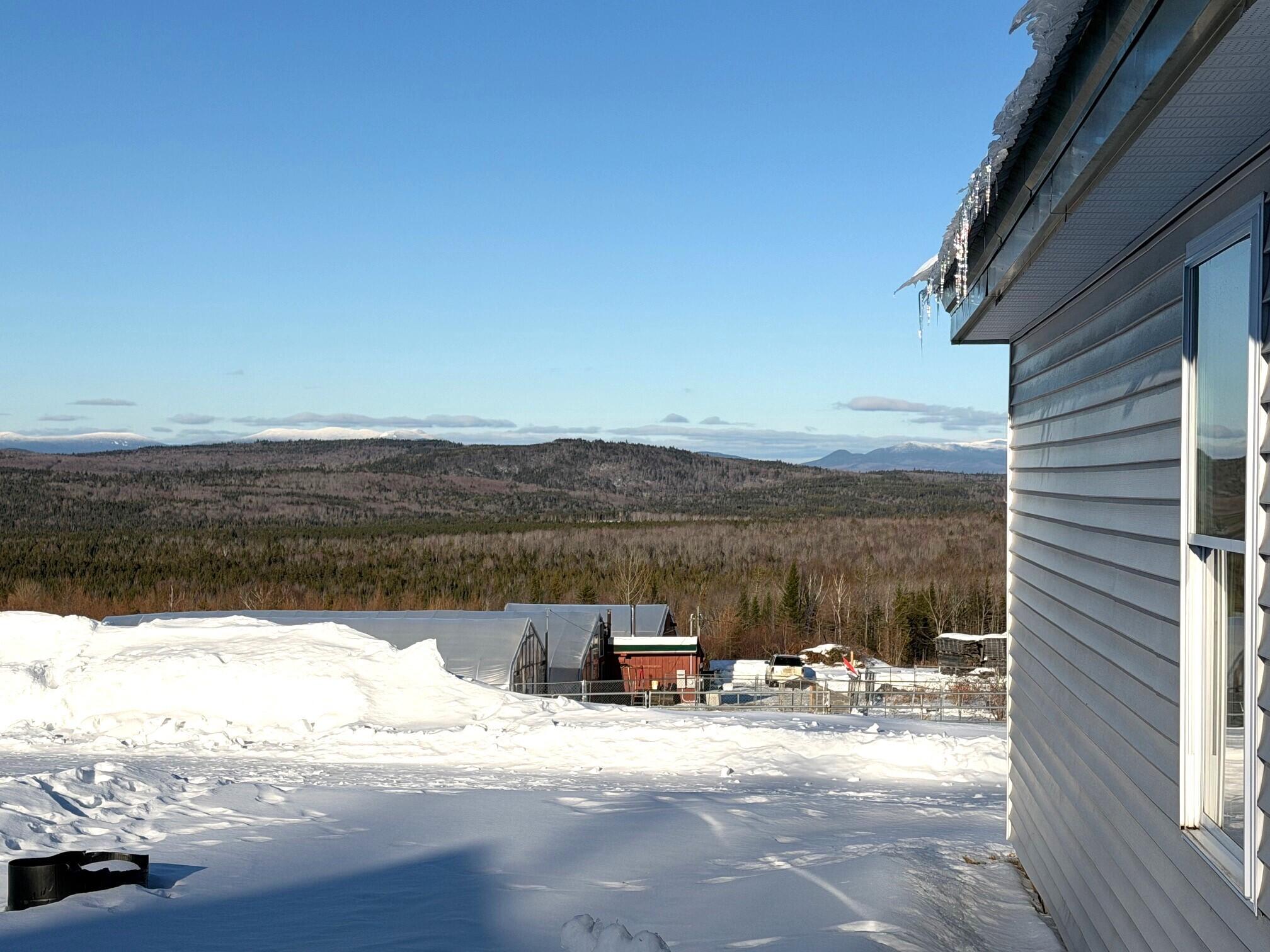 47 Greenville Road Shirley, ME 04485 - Photo 49 of 60 IMG_0076