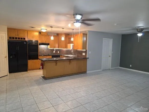 $1,600 | 1600 Primrose Avenue, McAllen, TX 78504