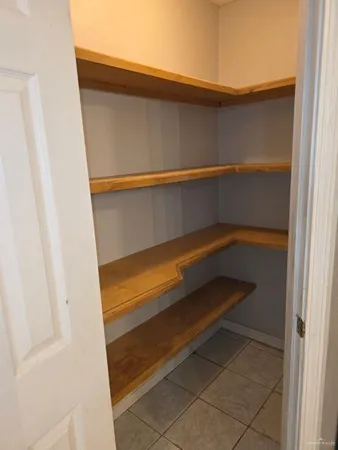 $1,600 | 1600 Primrose Avenue, McAllen, TX 78504
