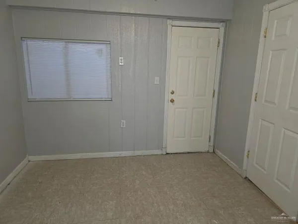 $1,600 | 1600 Primrose Avenue, McAllen, TX 78504