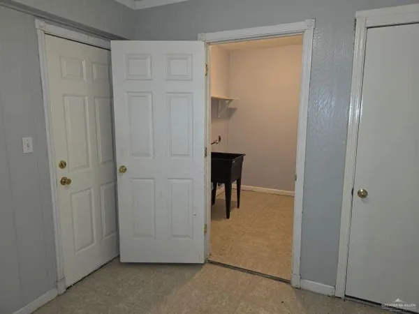 $1,600 | 1600 Primrose Avenue, McAllen, TX 78504