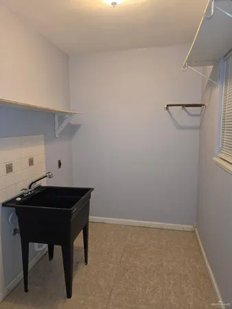 $1,600 | 1600 Primrose Avenue, McAllen, TX 78504