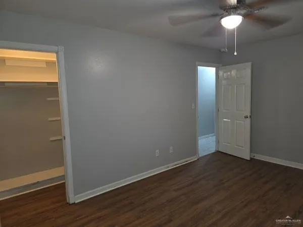 $1,600 | 1600 Primrose Avenue, McAllen, TX 78504