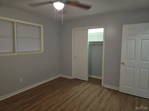 $1,600 | 1600 Primrose Avenue, McAllen, TX 78504