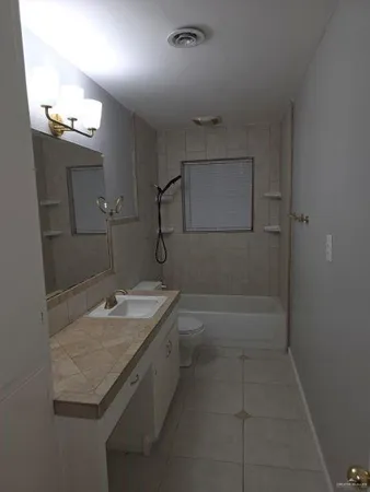 $1,600 | 1600 Primrose Avenue, McAllen, TX 78504