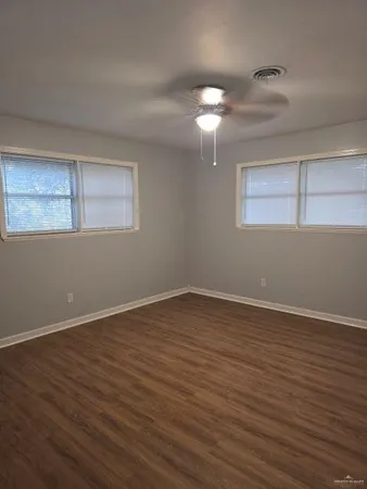 $1,600 | 1600 Primrose Avenue, McAllen, TX 78504