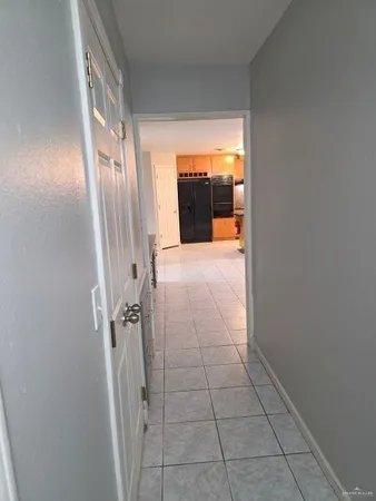 $1,600 | 1600 Primrose Avenue, McAllen, TX 78504