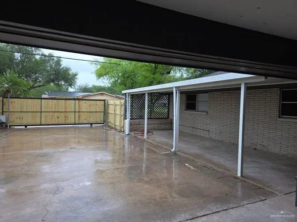 $1,600 | 1600 Primrose Avenue, McAllen, TX 78504
