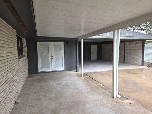 $1,600 | 1600 Primrose Avenue, McAllen, TX 78504