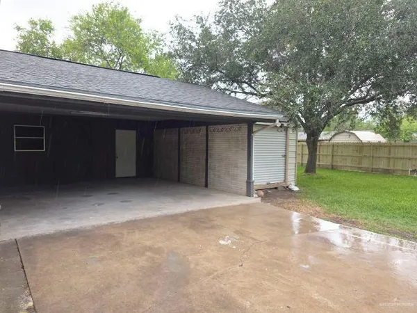 $1,600 | 1600 Primrose Avenue, McAllen, TX 78504