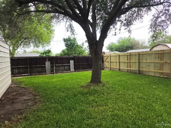 $1,600 | 1600 Primrose Avenue, McAllen, TX 78504
