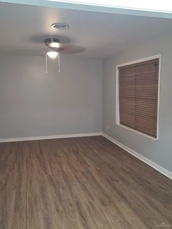 $1,600 | 1600 Primrose Avenue, McAllen, TX 78504