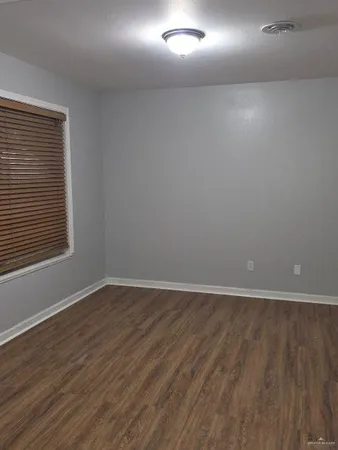 $1,600 | 1600 Primrose Avenue, McAllen, TX 78504