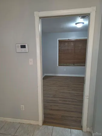 $1,600 | 1600 Primrose Avenue, McAllen, TX 78504