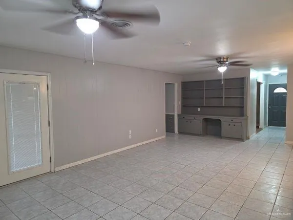 $1,600 | 1600 Primrose Avenue, McAllen, TX 78504