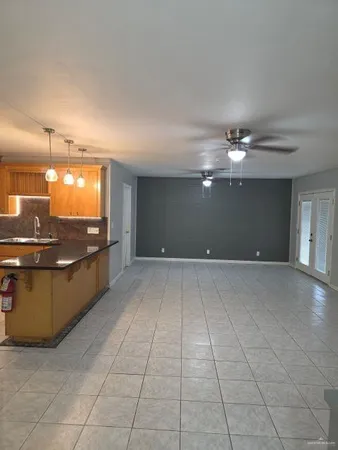$1,600 | 1600 Primrose Avenue, McAllen, TX 78504