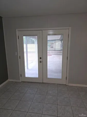 $1,600 | 1600 Primrose Avenue, McAllen, TX 78504