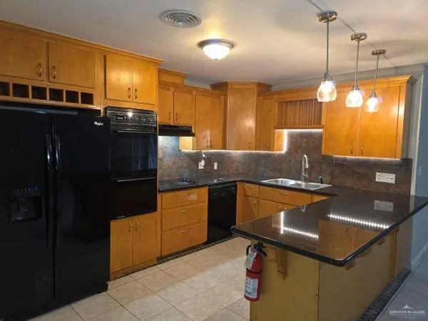$1,600 | 1600 Primrose Avenue, McAllen, TX 78504