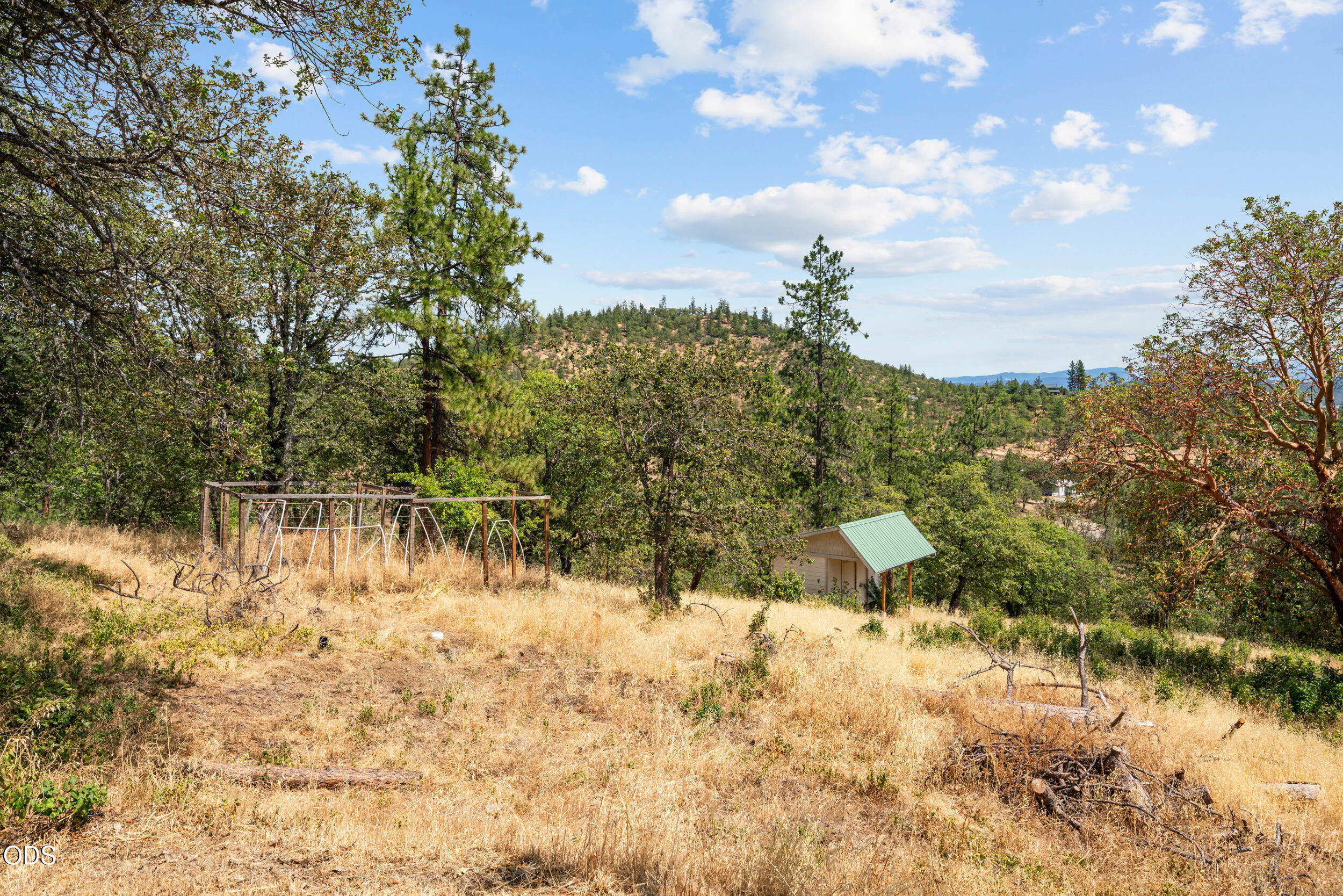 3840 Beagle Road White City, OR 97503 - Photo 18 of 32