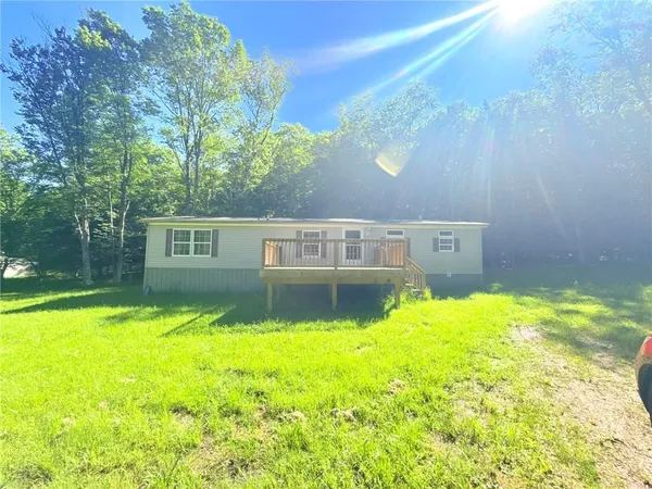 $269,000 | 132 Hemlock Lane, Rochester Mills, PA 15771