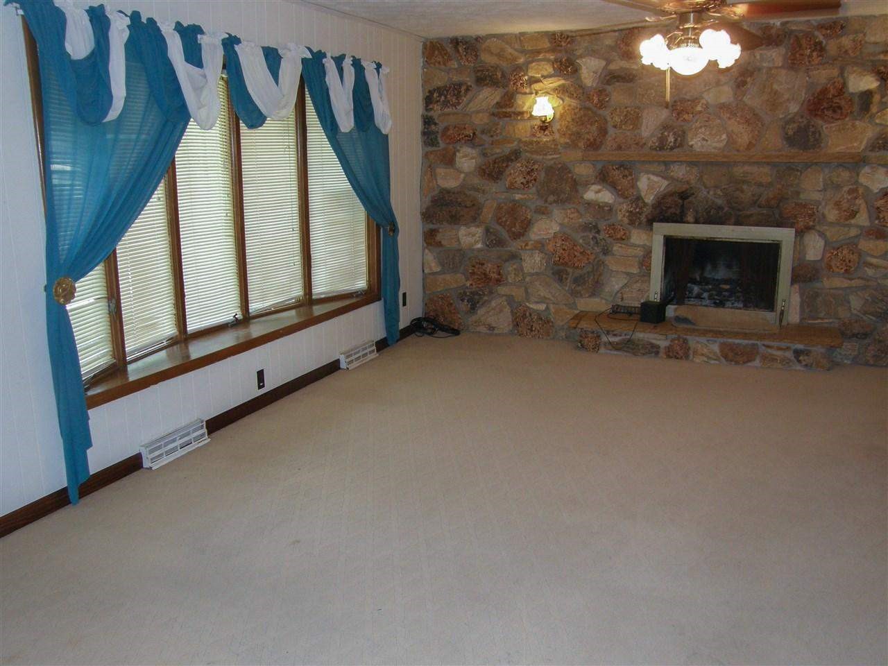 19396 Gasper Road Chesaning, MI 48616 - Photo 14 of 19