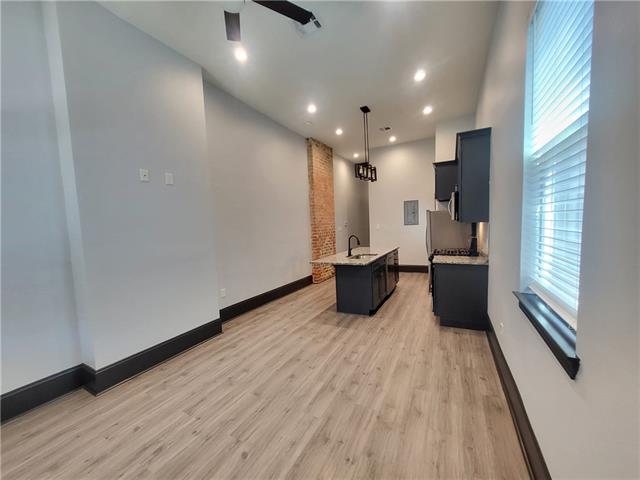 2109 First Street New Orleans, LA 70113 - Photo 2 of 10