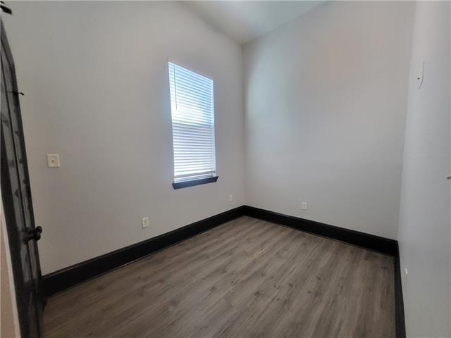 2109 First Street New Orleans, LA 70113 - Photo 4 of 10