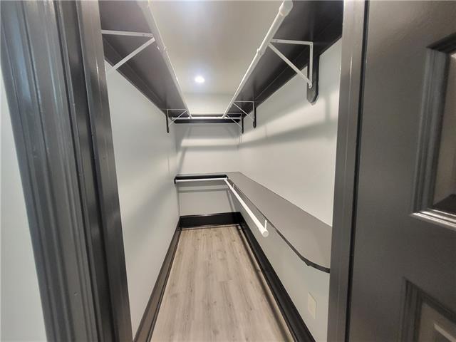 2109 First Street New Orleans, LA 70113 - Photo 7 of 10