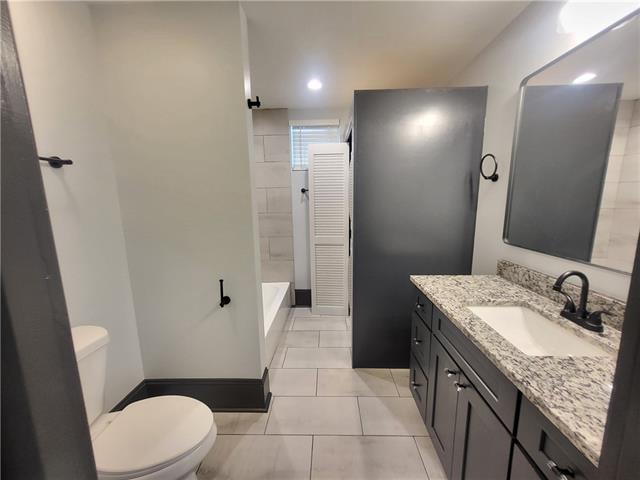 2109 First Street New Orleans, LA 70113 - Photo 8 of 10