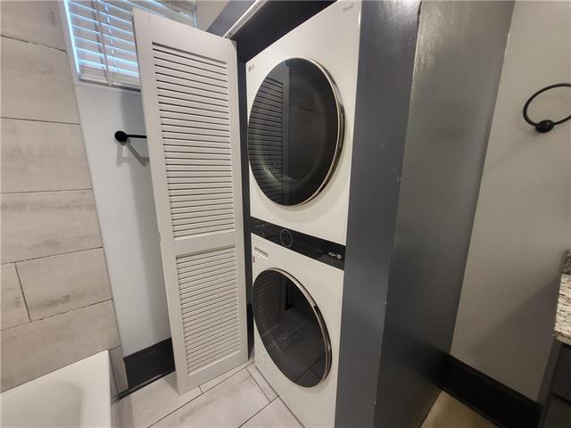 2109 First Street New Orleans, LA 70113 - Photo 9 of 10