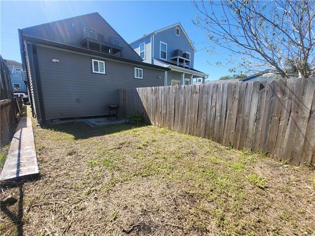 2109 First Street New Orleans, LA 70113 - Photo 10 of 10