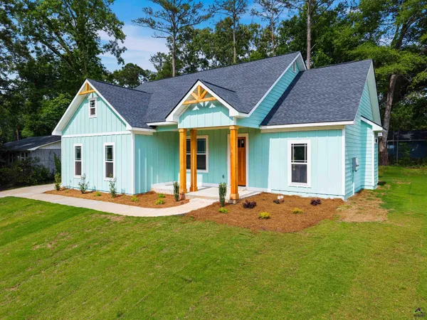 $259,999 | 116 Merry Valley Drive, Warner Robins, GA 31088
