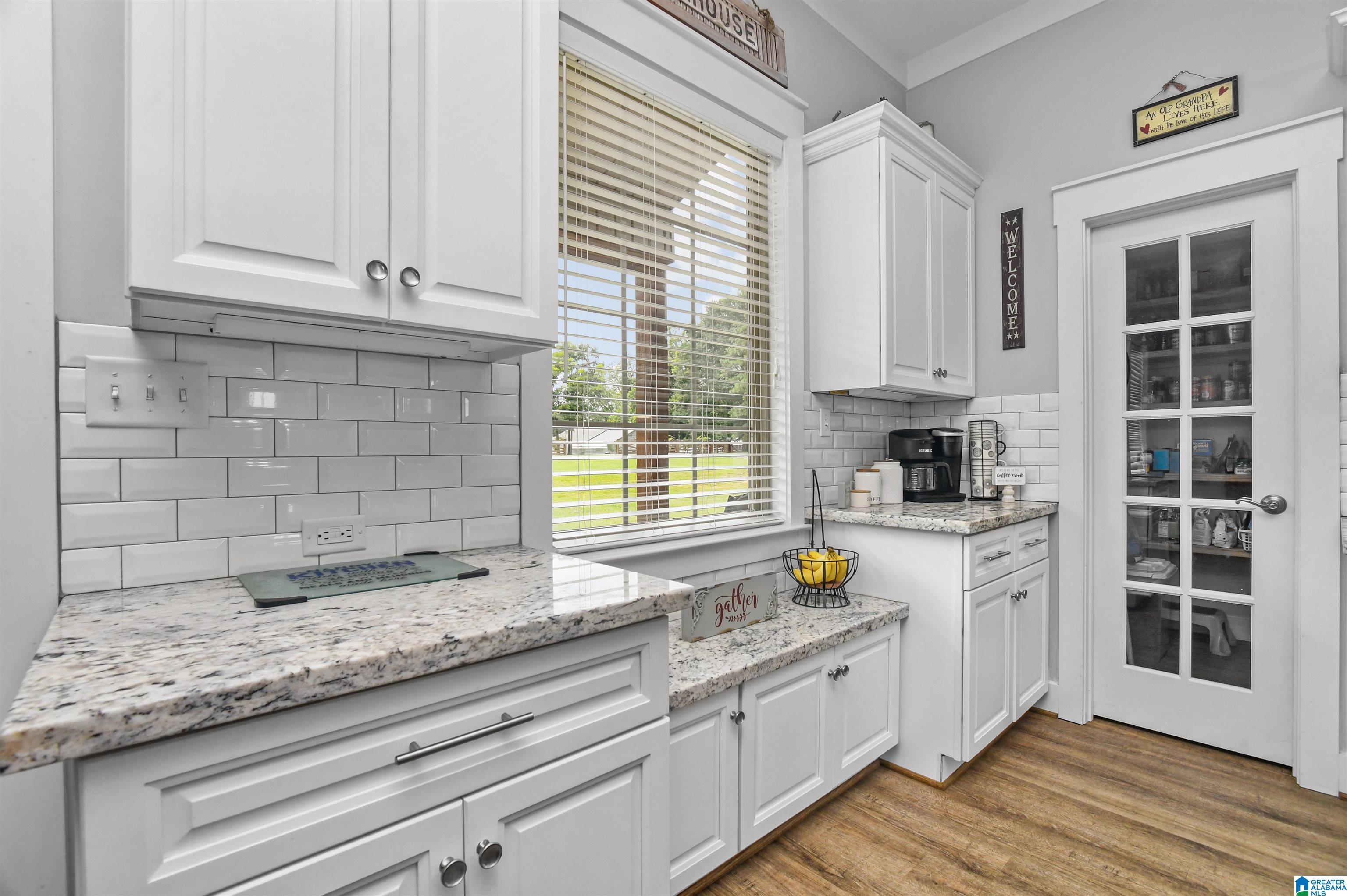 871 County Road 53 Clanton, AL 35045 - Photo 34 of 65